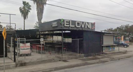 Ataque a balazos en bar de Juárez deja 3 mujeres sin vida y 6 hombres heridos