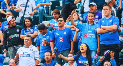 Vinculan a proceso trabajadores de la UNAM por el homicidio del aficionado del Cruz Azul