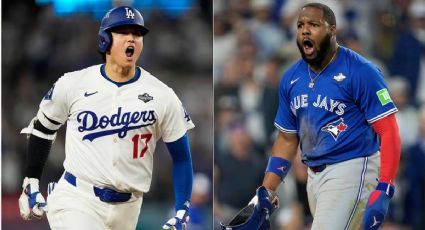 EN VIVO | Blue Jays vs Dodgers: Dodgers se coronan campeones de la Serie Mundial 2025