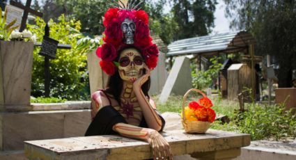 Clima en Monterrey: ¿Bajará la temperatura este 2 de noviembre?