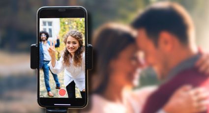 ‘Ya no está de moda tener novio’: El significado del trend viral en TikTok