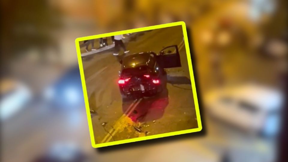 Las autoridades señalan que la víctima podría ser Juan María Gordillo Plaza, alias 'Niño Juan', un delincuente de alto perfil en España.