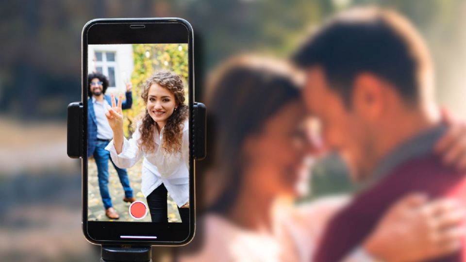 Más personas prefieren enfocarse en su independencia antes que en cumplir con la idea de 'estar con alguien'.