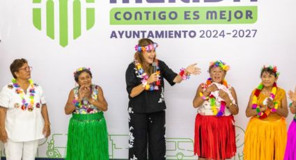 Clubes Viva la Vida: Un año mejorando la calidad de vida de las personas mayores.