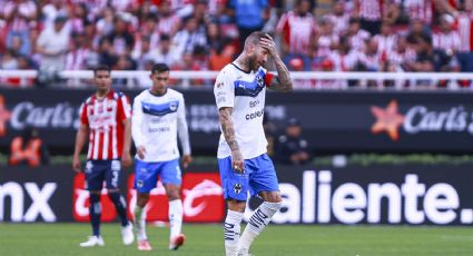 Por esta razón podría cambiar la sede del partido de Rayados vs América en la Liga MX