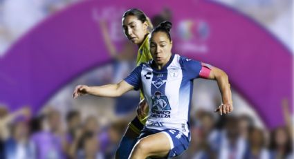 Así quedaron las Semifinales de la Liga MX Femenil: equipos clasificados y próximos enfrentamientos