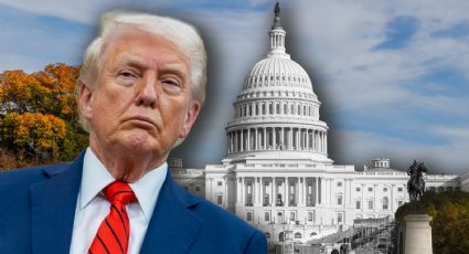 EU alcanza acuerdo histórico para concluir el shutdown gubernamental: ¿qué pasará?