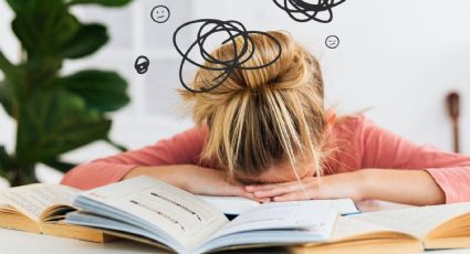 ¿Qué hacer cuando la ansiedad te supera? Esto dice la IA sobre el bienestar emocional