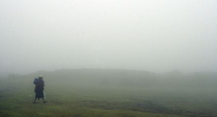 SEP Hidalgo: ¿En qué municipios no hay clases por bajas temperaturas? Revisa la lista