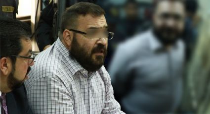 El caso Javier Duarte: Anatomía de la cleptocracia que desangró Veracruz