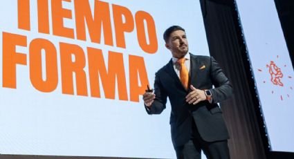 Samuel García: Las claves del Cuarto Informe de Gobierno del gobernador de Nuevo León