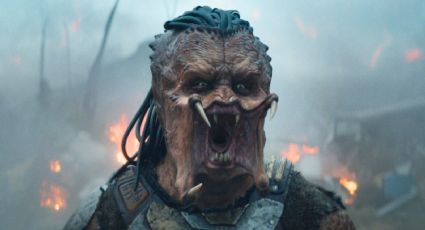 ‘Predator: Badlands’, entre la acción y la “disneyficación”: ¿vale la pena verla o es la entrega más suave de la saga?