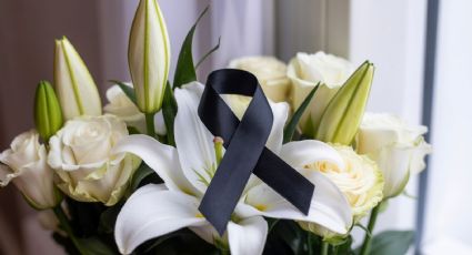 Condolencias a Kenia López por el deceso de su hermano, expresan en San lázaro