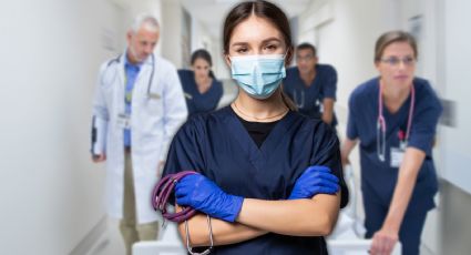 Las 3 principales causas de muerte de los mexicanos en 2024 según el INEGI; ¿ya te revisaste?