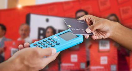 Buen Fin 2025: Profeco vigilará descuentos y sancionará publicidad engañosa