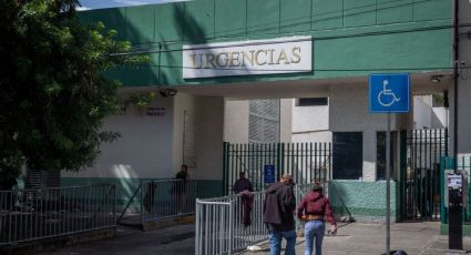 A dos meses de la explosión en Iztapalapa, suman 32 muertos y una persona sigue hospitalizada