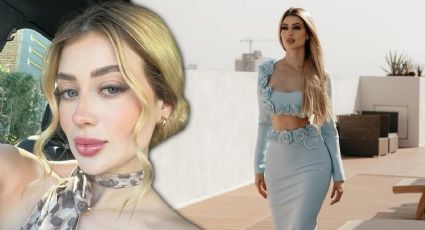 Valeria Márquez: ¿quién sería el autor intelectual del homicidio de la influencer?