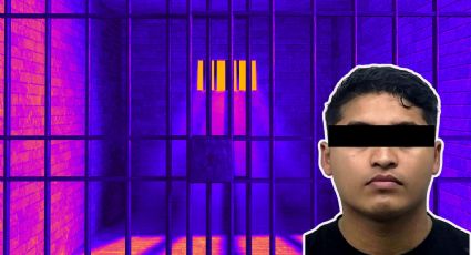 Detienen a presunto responsable de secuestro y homicidio en Ciénega de Flores