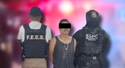 Justicia para Alondra: Salvador 'N' le prendió fuego y luego la secuestró; lo que sabemos del caso