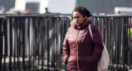 Protección Civil CDMX emite alerta naranja por bajas temperaturas en estas alcaldías