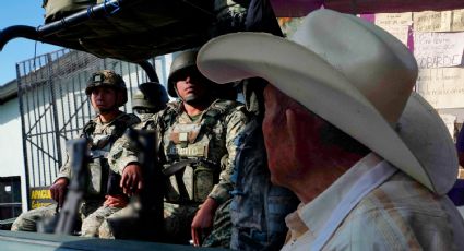 Michoacán: Un ciclo interminable de violencia y planes fallidos