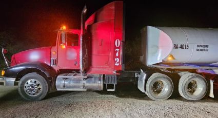 FGR Nuevo León obtiene 79 sentencias condenatorias y asegura fentanilo y armas en octubre