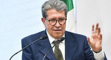 Oportuno, el Plan Michoacán: Morena y PT; la estrategia no incluye recursos extra: PAN