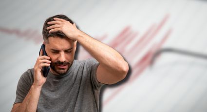 Se registra microsismo en la alcaldía Coyoacán ¿Qué se sabe?