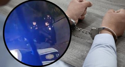 Vinculan a proceso a policías implicados en el asesinato de Erick Omar