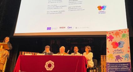 Detrás del asesinato de Manzo hay un adolescente víctima de reclutamiento forzado