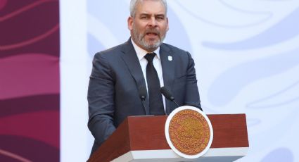 Michoacán: Investigan abatimiento de sicario que asesinó a Carlos Manzo