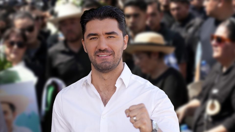 Gálvez expresó su preocupación por que el nuevo plan de seguridad se convierta en una estrategia mediática más.