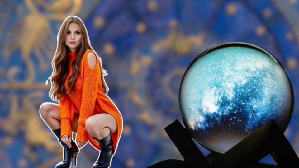 Mhoni Vidente revela cómo le irá a cada signo hoy lunes 10 de noviembre