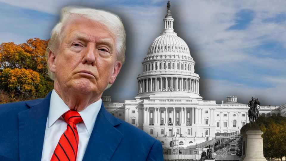 El especialista destacó que el acuerdo se logró tras un quiebre en la unidad de los demócratas.