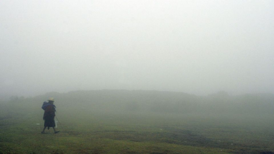 SEP Hidalgo: ¿En qué municipios no hay clases por bajas temperaturas? Revisa la lista