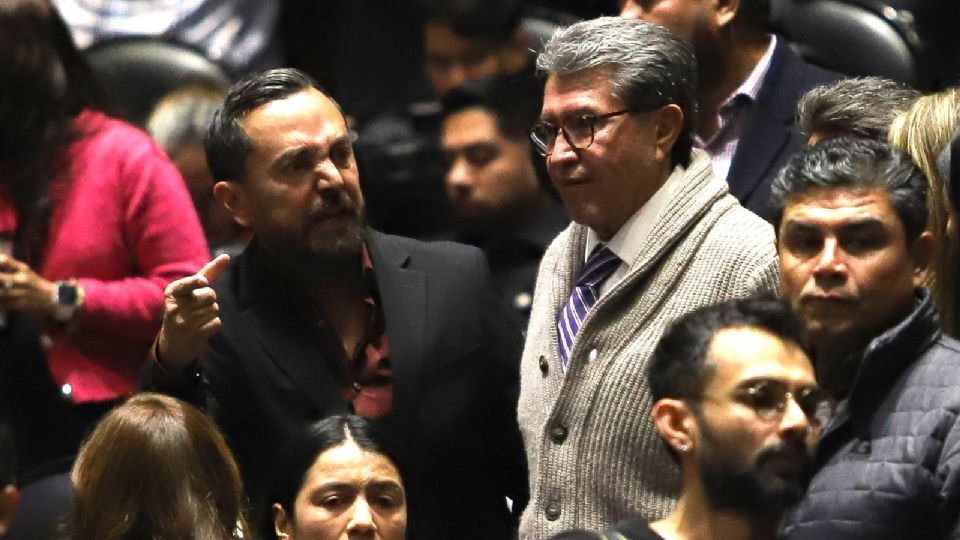 La consulta popular del 1 de agosto de 2021 costó 528 millones de pesos.