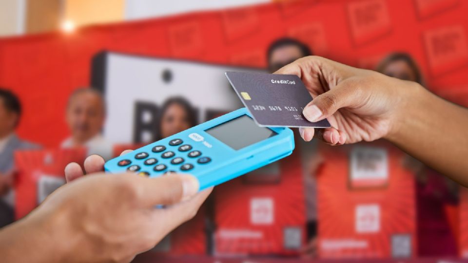 Profeco realiza un monitoreo de precios de alrededor de 3 mil productos en 38 ciudades.