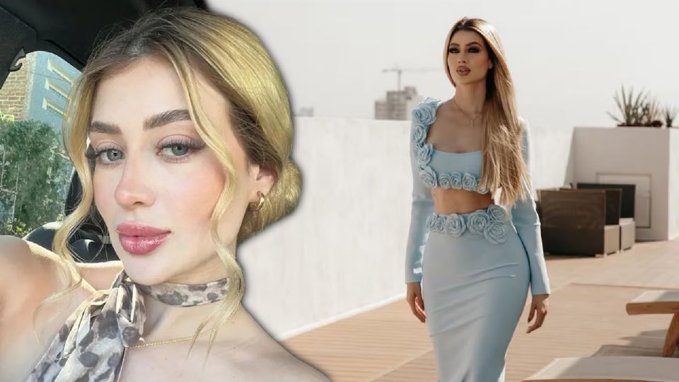 Recientemente surgió información que apunta hacia una posible participación de un familiar cercano.