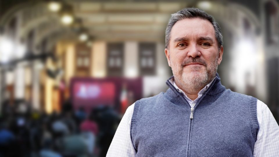 Döring rechazó el argumento de que la reforma buscaba ahorrar recursos públicos, y comparó los costos de la consulta con las pérdidas del contrabando de combustible.