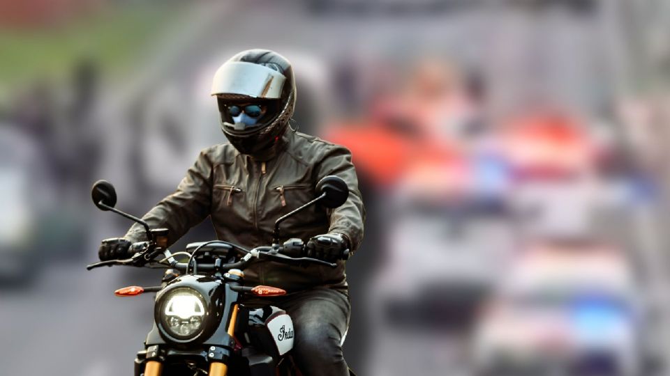 Accidente en Periférico Sur deja al menos un muerto.