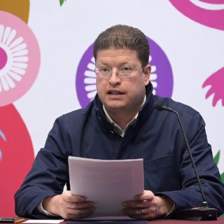 Recuperan 40 celulares robados en eventos mundialistas