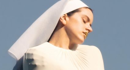 "LUX": Salmos universales desde el corazón de Rosalía