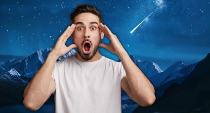 Cometa 3I/ ATLAS: Detectan la primera señal de radio proviniendo del cuerpo celeste