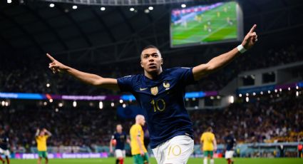 Mundial 2026: ¿qué selecciones podrían clasificar esta Fecha FIFA de noviembre?