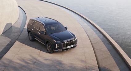 Hyundai y la experiencia mundialista: más que conducir