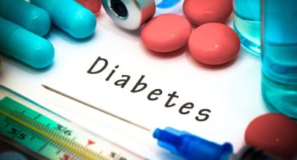 Más de 112 mil muertes por diabetes en México durante 2024, advierten organizaciones