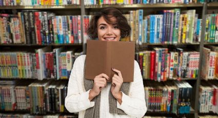 Día de las librerías