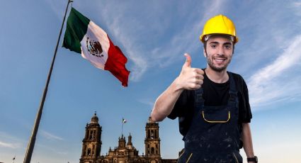 LFT: ¿cuánto te deben pagar si trabajas este 17 de noviembre?