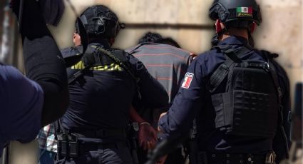 Detenciones y sanciones a agresores de Erick Omar, mensaje para la policía: Clara Brugada