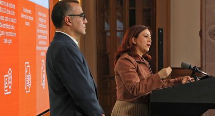 Nuevo León impulsa trámites digitales más seguros y transparentes con NL en Línea